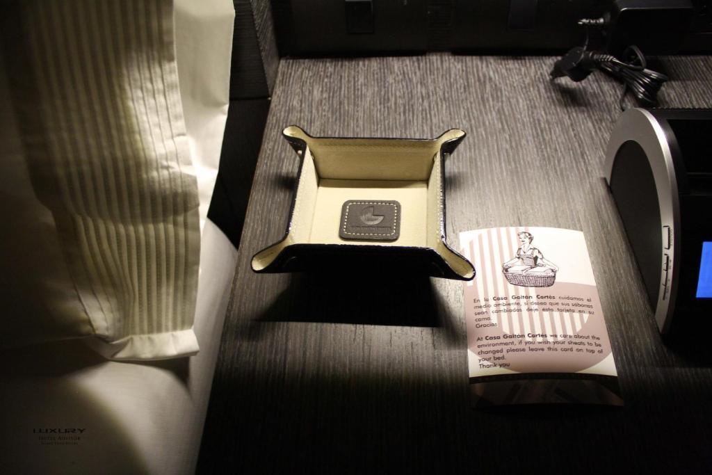 Casa Gaitán Cortés Hotel Bogotá Kültér fotó