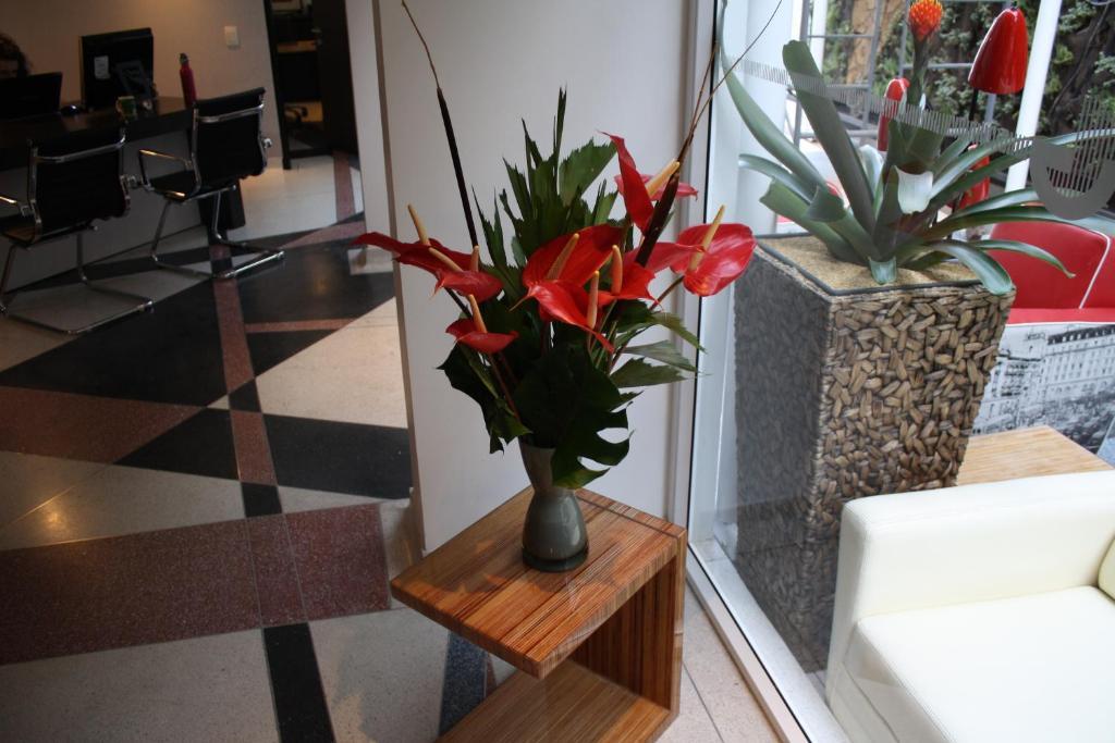 Casa Gaitán Cortés Hotel Bogotá Kültér fotó