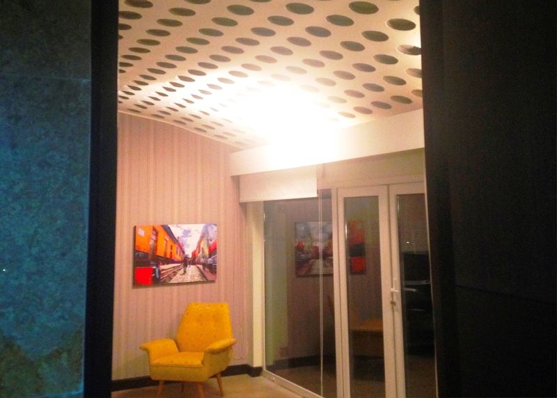 Casa Gaitán Cortés Hotel Bogotá Kültér fotó