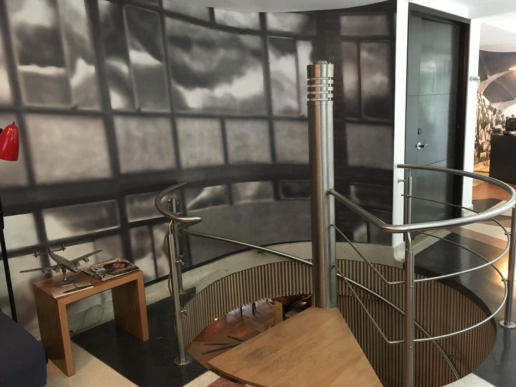 Casa Gaitán Cortés Hotel Bogotá Kültér fotó
