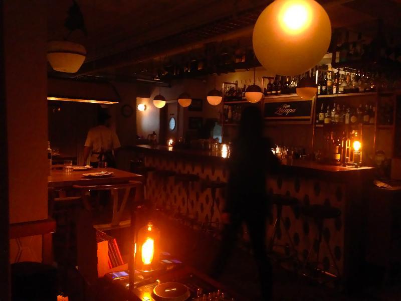 Casa Gaitán Cortés Hotel Bogotá Kültér fotó