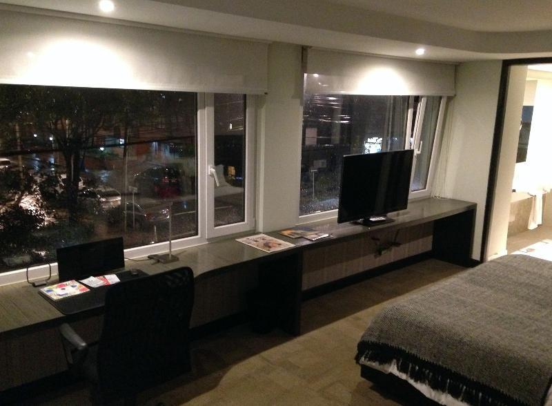 Casa Gaitán Cortés Hotel Bogotá Kültér fotó