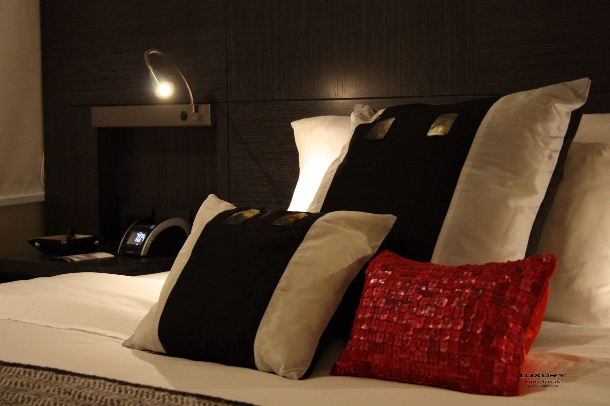 Casa Gaitán Cortés Hotel Bogotá Kültér fotó